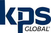 KPS Global