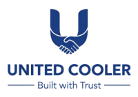 logo-0
